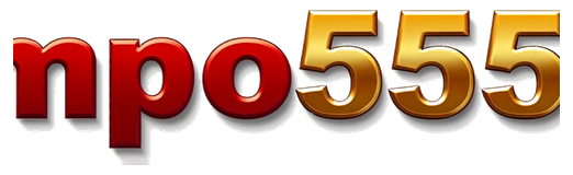 mpo555 link