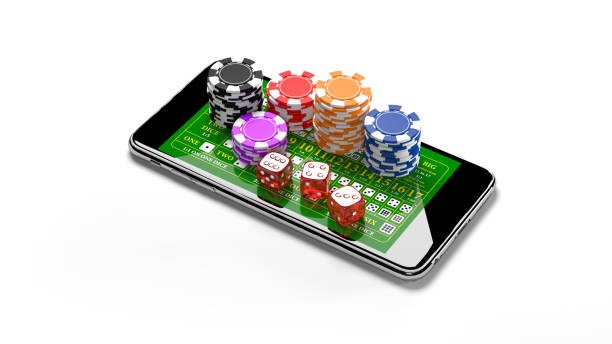 Asian Handicap entry slip on mpo555 link showing stake input and confirmation