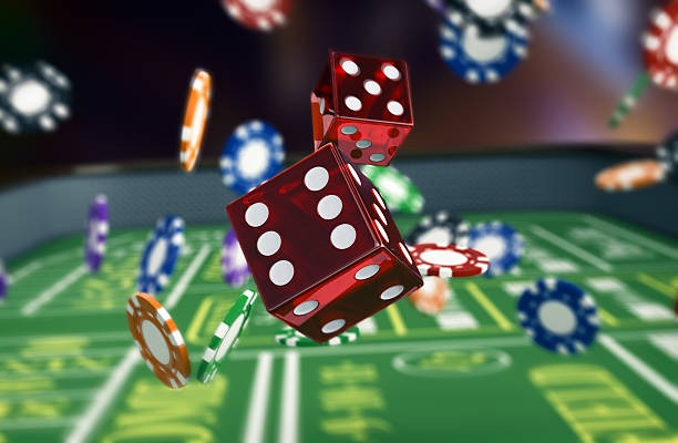 Boom City crash game interface on mpo555 link showing live multiplier