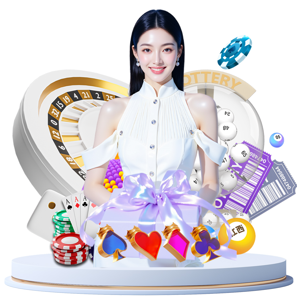Hacksaw Gaming slot lobby on mpo555 link platform