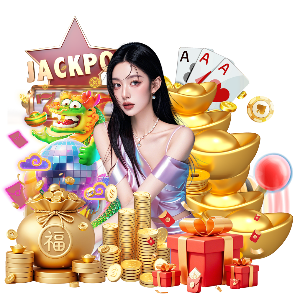 Multi-Bet Game 